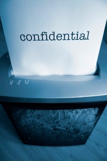 Corporate Espionage in Fairfax, VA