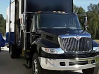 Shred Event in Fairfax, VA